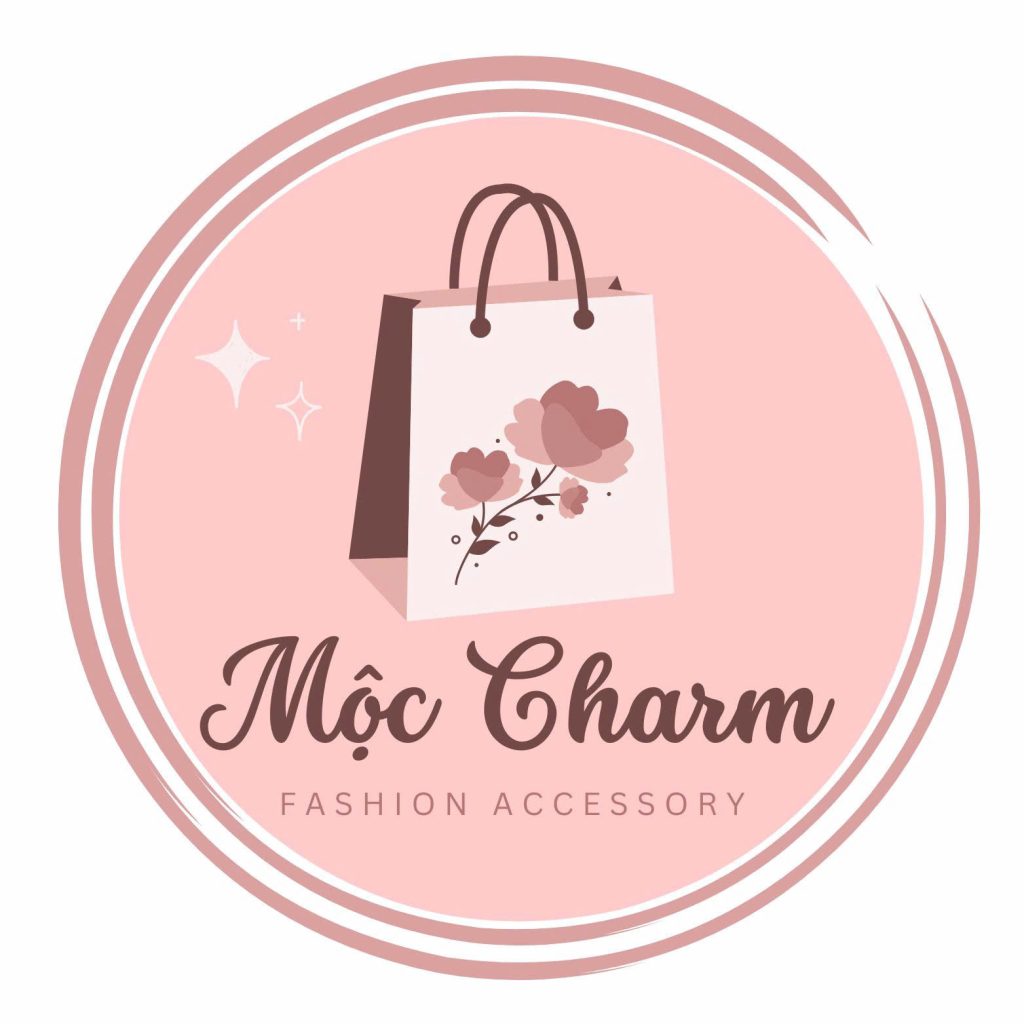 Mộc Charm